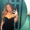 emilyshannon404
